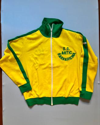 Giacca Vintage Anni '70 Emar