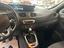 Immagine 10
