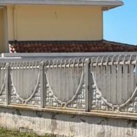 pannelli in cemento prefabbricati