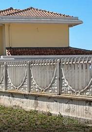 pannelli in cemento prefabbricati