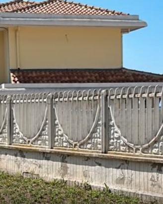 pannelli in cemento prefabbricati