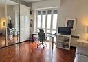 ufficio-bologna-ga183lb2acu-