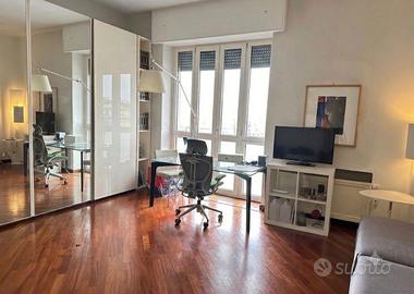 Ufficio Bologna [GA183LB2ACU]
