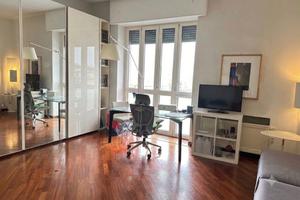 Ufficio Bologna [GA183LB2ACU]