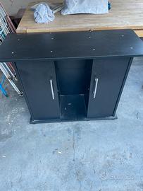 Porta televisore