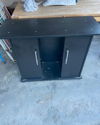 Porta televisore