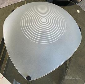 Lampada plafoniera Artemide