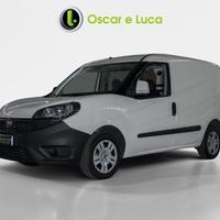 FIAT Doblò CH1 1.3 mjet 95cv 3 posti