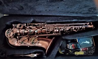 SAX CONTRALTO  SLADE