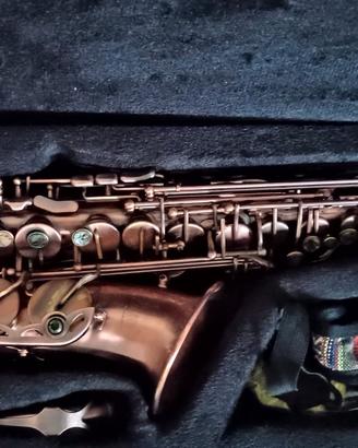 SAX CONTRALTO  SLADE