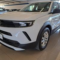 OPEL Mokka II 2020 - Mokka 1.2 t Ultimate s&s 100c