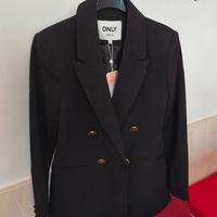 Giacca blazer donna