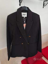 Giacca blazer donna