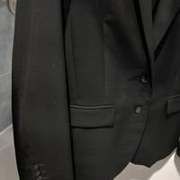 Giacca donna Benetton