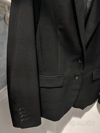 Giacca donna Benetton