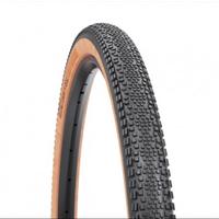 Copertone gravel
