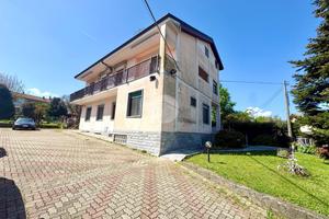 3 LOCALI A BUTTIGLIERA ALTA