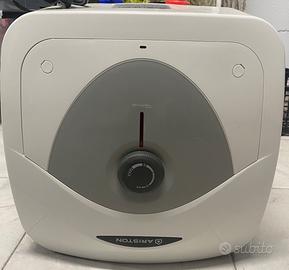 Ariston Andris RS 10 litri