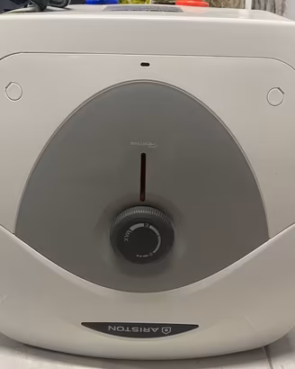 Ariston Andris RS 10 litri