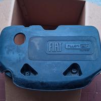 accessori panda twinar 09 4x4