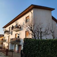 3 LOCALI A SAN FERMO DELLA BATTAGLIA