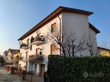 3 LOCALI A SAN FERMO DELLA BATTAGLIA