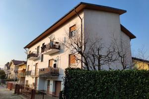 3 LOCALI A SAN FERMO DELLA BATTAGLIA