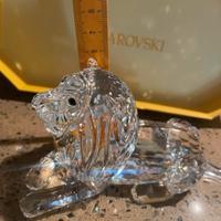 Swarovski Leone
