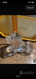 Swarovski Leone