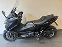 yamaha-t-max-tech-max