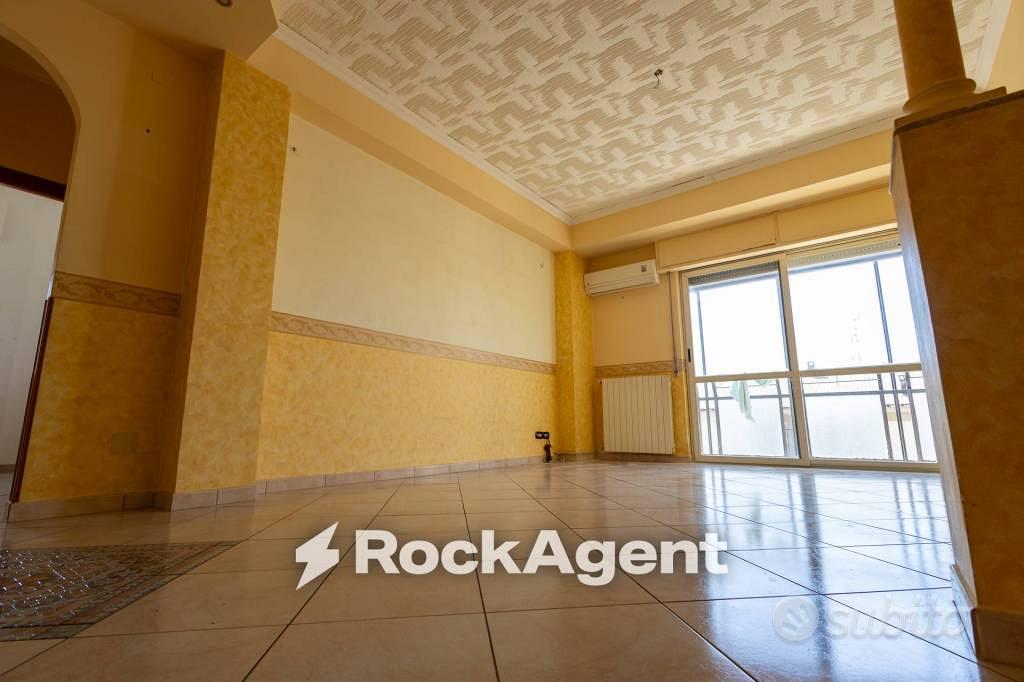 Appartamento – Catanzaro, Mater Domini - Vista 3