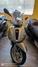 piaggio-medley-150-abs