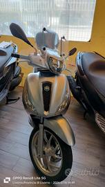 Piaggio Medley 150 ABS