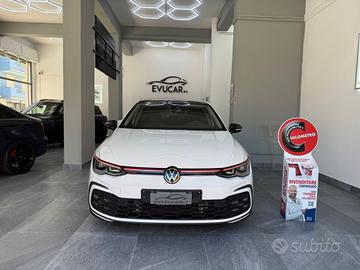Golf 1.5 eTSI 150 CV EVO ACT DSG 1st Edition Style