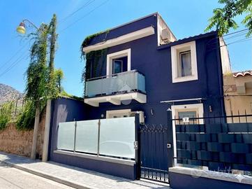 2 LOCALI A PALERMO