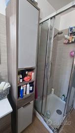 Mobili bagno