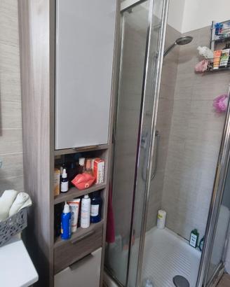 Mobili bagno