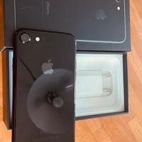 Iphone 7 128 Gb