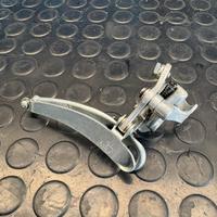 Deragliatore campagnolo