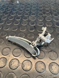 Deragliatore campagnolo