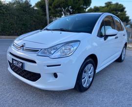 CITROEN C3 BlueHDi 75 Business