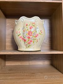 Ceramica Bassano