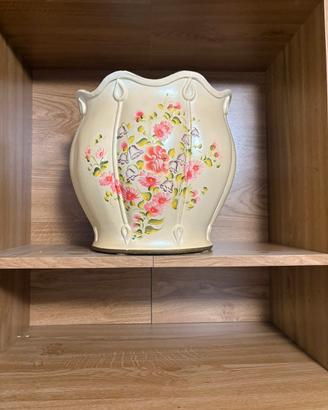 Ceramica Bassano