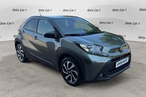 Toyota Aygo X 1.0 Trend 72cv