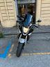 honda-crossrunner