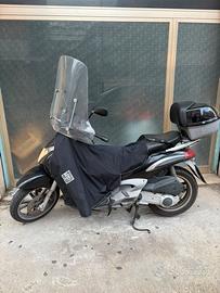 Beverly 300 del 2005