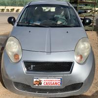 Ricambi dr 1 1.3 benzina/gpl anno:2010
