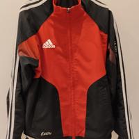 giacca sportiva Adidas 