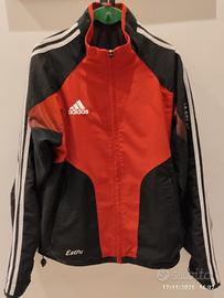 giacca sportiva Adidas 