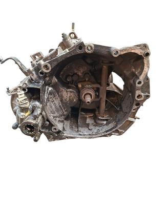 Cambio Manuale 5 Marce Citroen Berlingo 1900 aspir